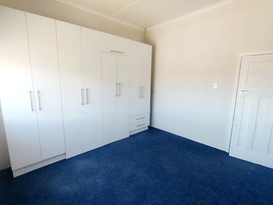 Commercial Property for Sale in Berea Eastern Cape